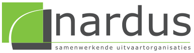 Nardus Logo